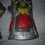 Marvel Image 2