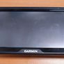 Garmin Drive 50LM Sat Nav - GPS Unit Image 4
