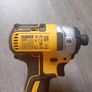 DeWalt Impact Driver (New) Image 4