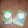 2 books by Enid Blyton, brand NEW Image 2
