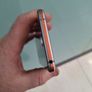 nokia 8.1   nokia X7 Image 5