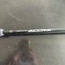 LAB Golf MEZZ.1 MAX 48 Broomstick Putter  ACCRA Shaft Image 3