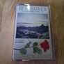 12 Classical And Operatic  Cassette Tapes Image 4