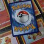 Kirlia ! Shiny Rare ! from Hidden Fates Set ! 2019 ! Pokemon Card ! Image 6