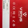 Virtus Dash Cam Image 4