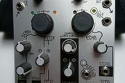 Make Noise Echophon