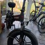 ebike Image 2