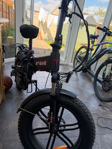 ebike