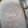 Hispanitas sandals UK4 NEW Image 3
