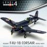Revell Image 3