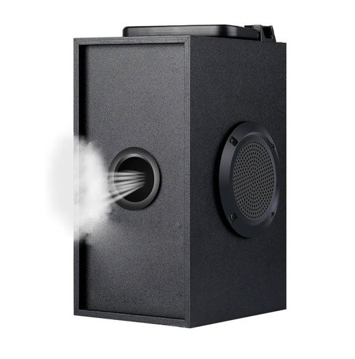 New 30W SP-A25 Column Speaker Bluetooth Radio FM Stereo Music Bass AUX SD #1417