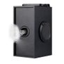 New 30W SP-A25 Column Speaker Bluetooth Radio FM Stereo Music Bass AUX SD #1417 Image 6
