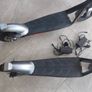 Mankeel electric scooters Image 6