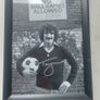 Liverpool Signed Memorabilia Image 6