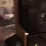 Mobile Home Image 5