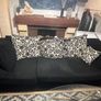 home sofa Image 2