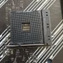 ASUS Prime A520M-A II Motherboard Image 7