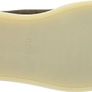 HUGO BOSS Men's Clay_desb_sdfx Chukka Leather Boot Shoe 50480867, Dark brown201, 40 EU Image 7