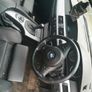 bmw 525 msport Image 8