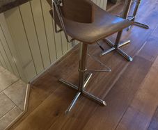 Kitchen Stools