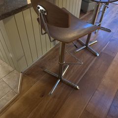 Kitchen Stools