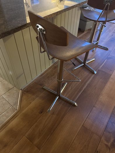 Kitchen Stools