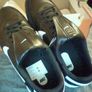 nike premier III astro turf football size 8.5 Image 2