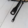Bike Front Rack Image 3