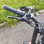 electric bike Image 2