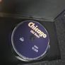 Chicago Old Days DVD Image 2