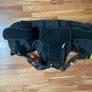 Scuba- BCD & Regs set.  Male (S) / Female (M) Image 2