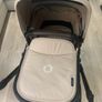 Bugaboo fox 5 desert taupe Image 2