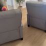 Ikea Recliner Image 2