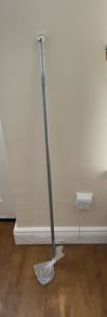 Curtain Pole