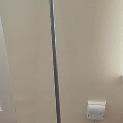 Curtain Pole