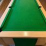 Pool table for sale Image 2