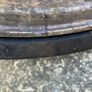 BMW 18 inch alloys E90 Image 3