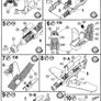 Revell Image 4