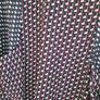 Zara Womens Dress Size 8 Image 2
