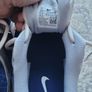 Nike trainers UK12 Image 7