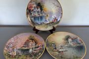 Decorative Plates