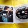 Beowulf The game PlayStation 3 ps3 games Original Image 2