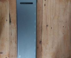 Sandberg 10 in 1 USBC Docking Station