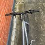 Trek Bike Image 3
