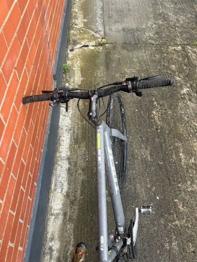 Trek Bike