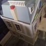sylvanian family hotel Image 3