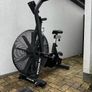 Rogue Echo Bike Image 2