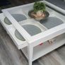 Coffee Table Image 2