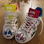Adidas - Stan Smith Aaron Kai Image 6