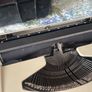type writer Image 3